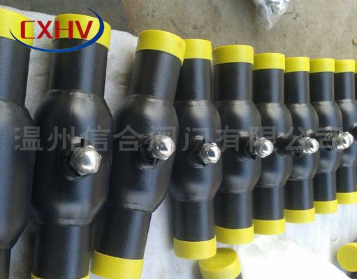 1669011679692230.jpg 39d1f7dea945fa34b0bdd15018ab56ba_170316313262.jpg